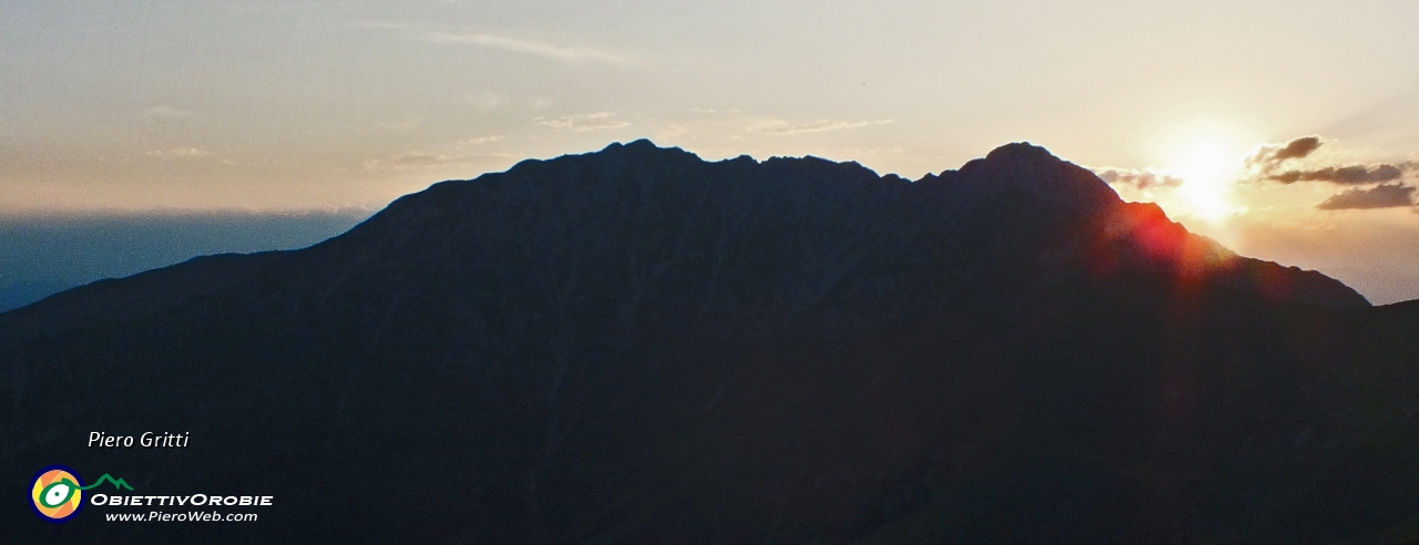 88 tramonto in Menna.JPG